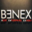 BENEX Corp.