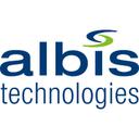 Albis Technologies AG