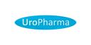 Uropharma Ltd.