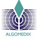 Algomedix, Inc.