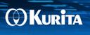 Kurita Water Industries Ltd.