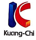 Shenzhen Kuang-Chi Advanced Technology Co. Ltd.