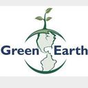 Green Earth LLC