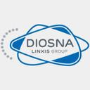 DIOSNA Dierks & Shne GmbH