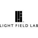 Light Field Lab, Inc.