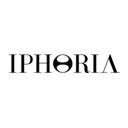 Iphoria Design GmbH