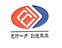 Shenzhen Xingchen Huaxing Communication Co.,Ltd.