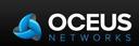Oceus Networks, Inc.