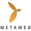 Metaweb Technologies, Inc.