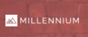 Millennium Enterprise Pte Ltd.