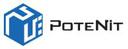 Potenit Co., Ltd.