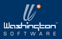 Washington Software, Inc.