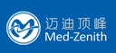Beijing Maidi Summit Medical Technology Co., Ltd.