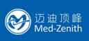 Beijing Maidi Summit Medical Technology Co., Ltd.