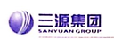 Tianjin Shente Power Electronics Co., Ltd.