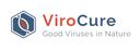 ViroCure, Inc.