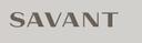 Savant Systems LLC