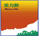Merry Life Biomedical Co Ltd.