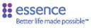 Essence Security International Ltd.