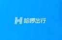 Shanghai Junzheng Network Technology Co., Ltd.