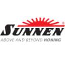 Sunnen Products Co.