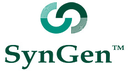 SynGen, Inc.