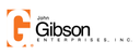 Gibson Enterprises, Inc.