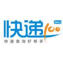 Shenzhen Qianhai Baidi Network Co., Ltd.