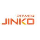 Jinko Power Technology Co., Ltd.