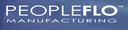 Peopleflo Manufacturing, Inc.