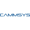 CammSys Corp.