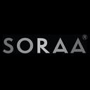 Soraa, Inc.