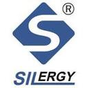 Silergy Corp.