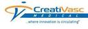 CreatiVasc Medical LLC