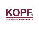 David Kopf Instruments