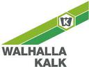 Walhalla Kalk GmbH & Co. KG