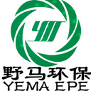 Shanghai Yema Environmental Protection Equipment Engineering Co., Ltd.