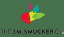 The J. M. Smucker Co.