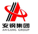 Angang Group Xinyang Steel Co. Ltd.