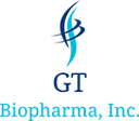 GT Biopharma, Inc.