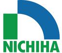Nichiha Corp.