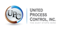 United Process Control, Inc.