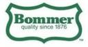 Bommer Industries, Inc.