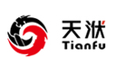 Nanjing Tianfu Software Co. Ltd.