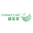 Shenzhen Connect-Me Electronic Co. Ltd.