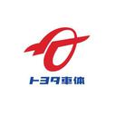 Toyota Auto Body Co., Ltd.