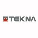 Tekna Plasma Systems, Inc.