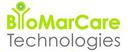Bio-MarCare Technologies Ltd.