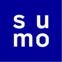 Sumo Logic, Inc.