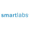SmartLabs, Inc.